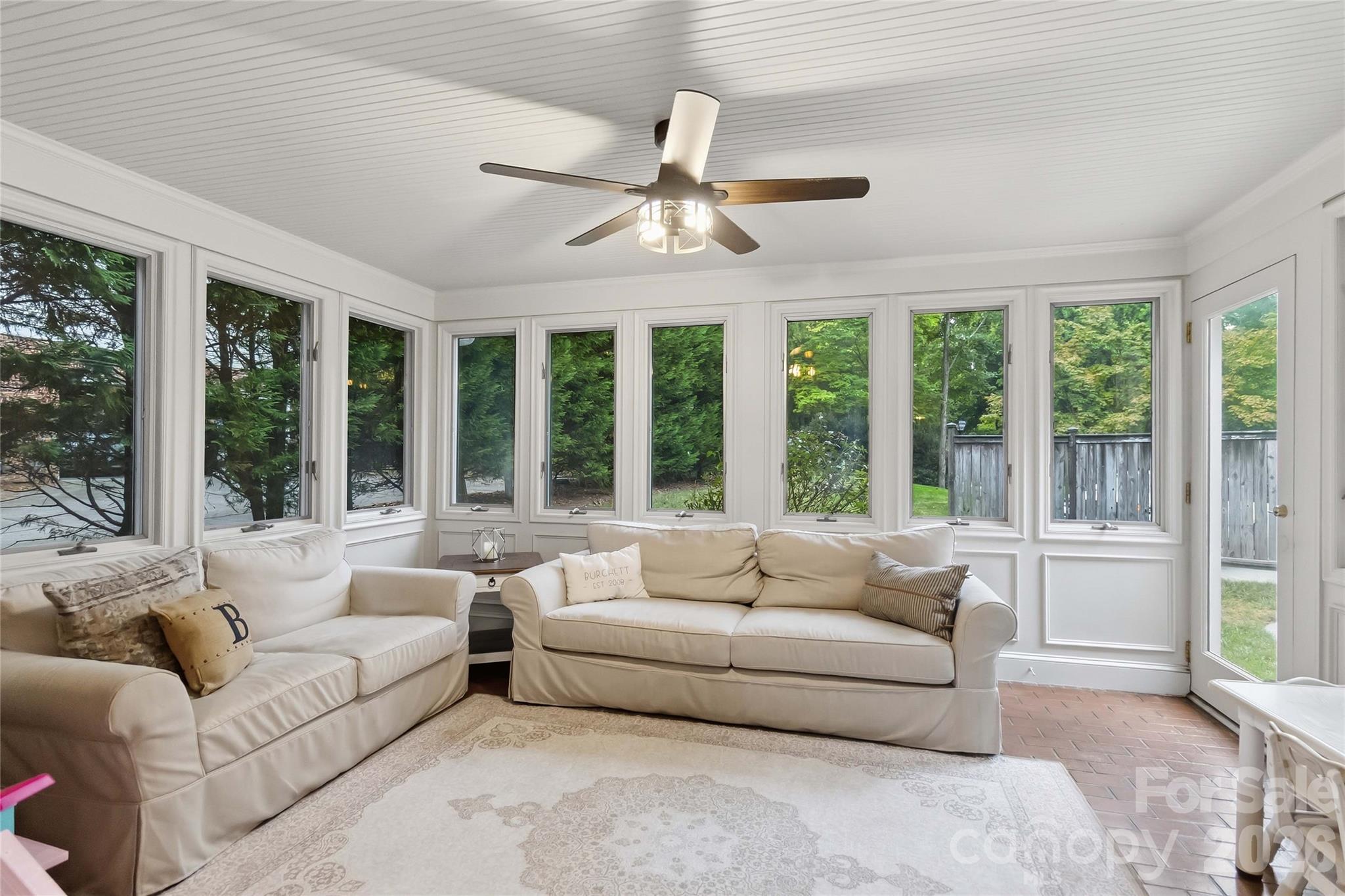 9414 Tillot Drive Property Photo 18