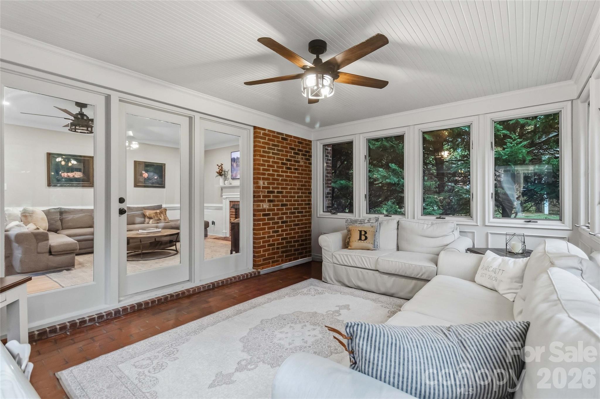 9414 Tillot Drive Property Photo 19
