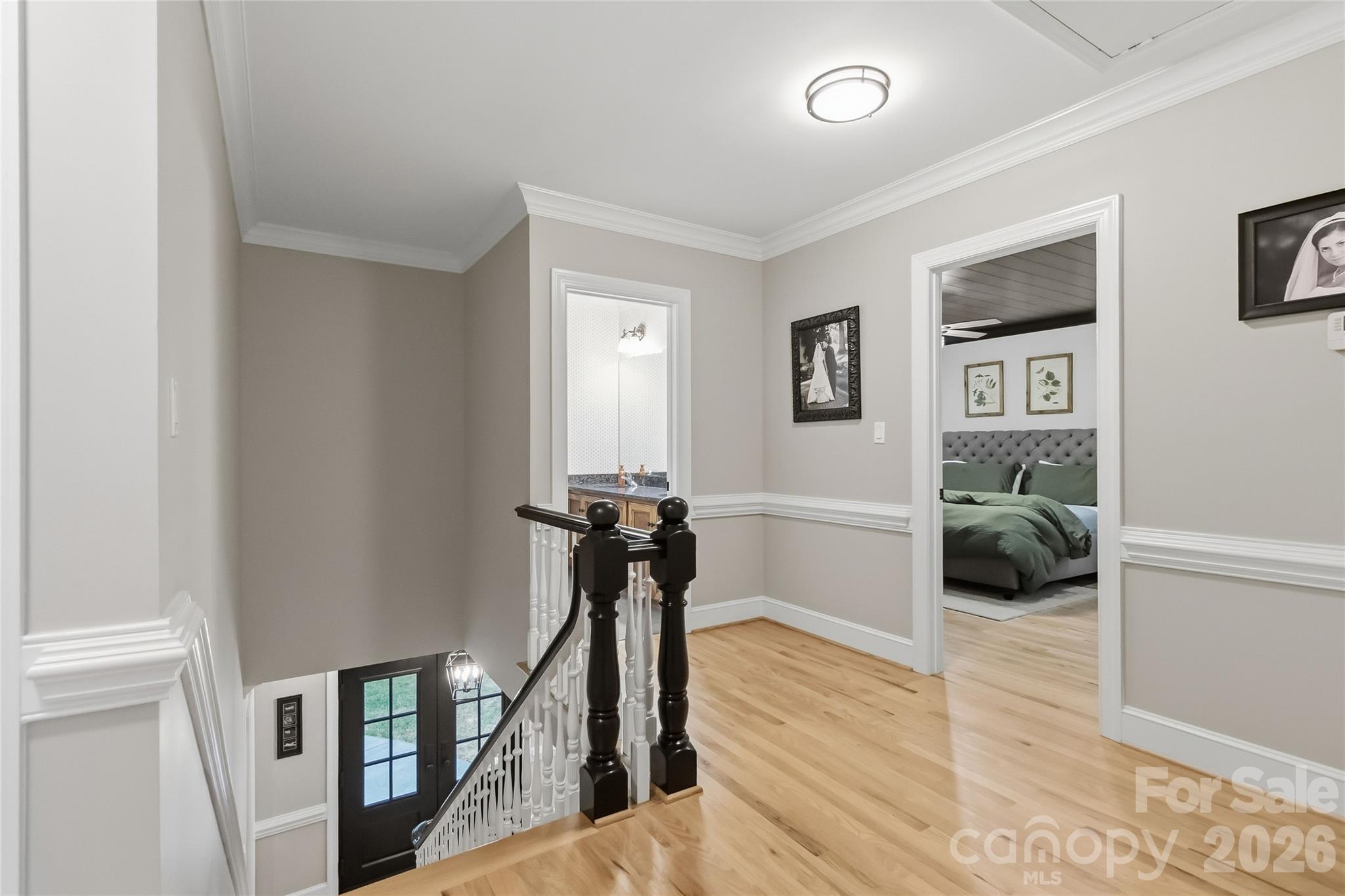 9414 Tillot Drive Property Photo 22