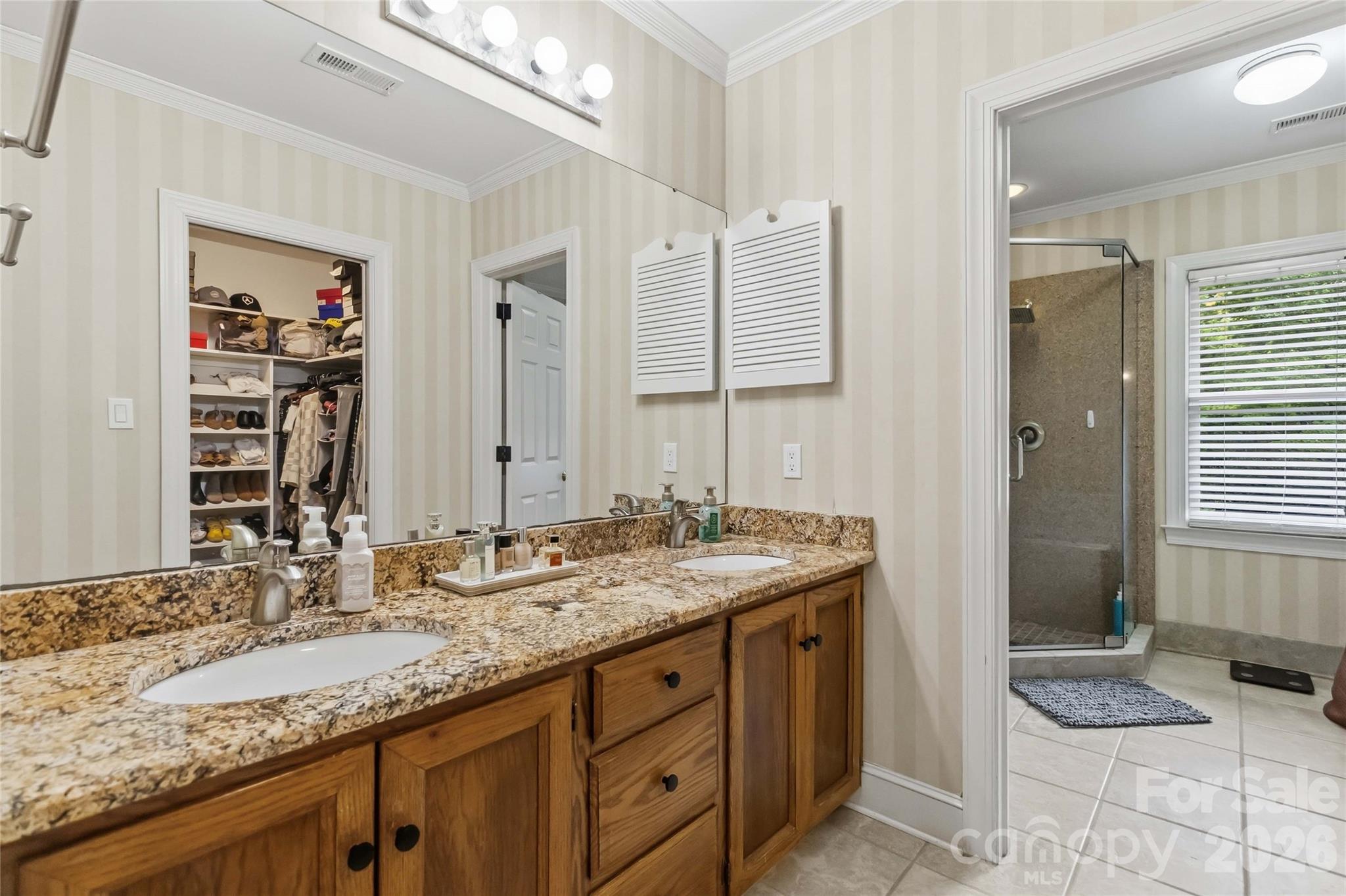 9414 Tillot Drive Property Photo 26