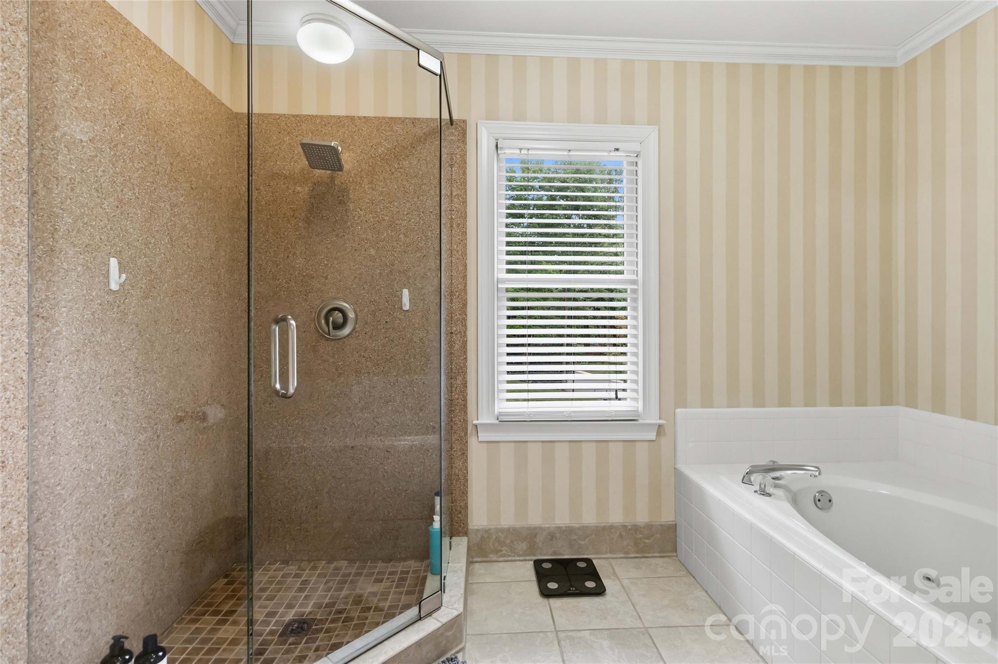 9414 Tillot Drive Property Photo 27