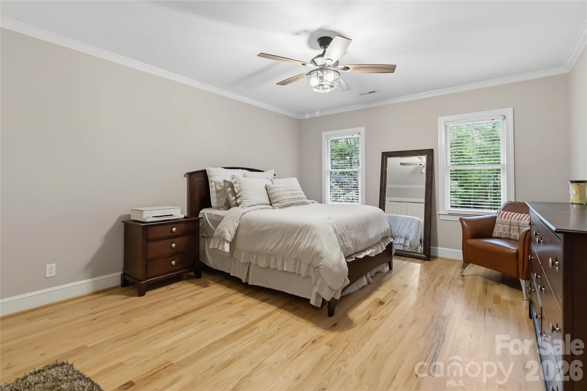 9414 Tillot Drive Property Photo 28