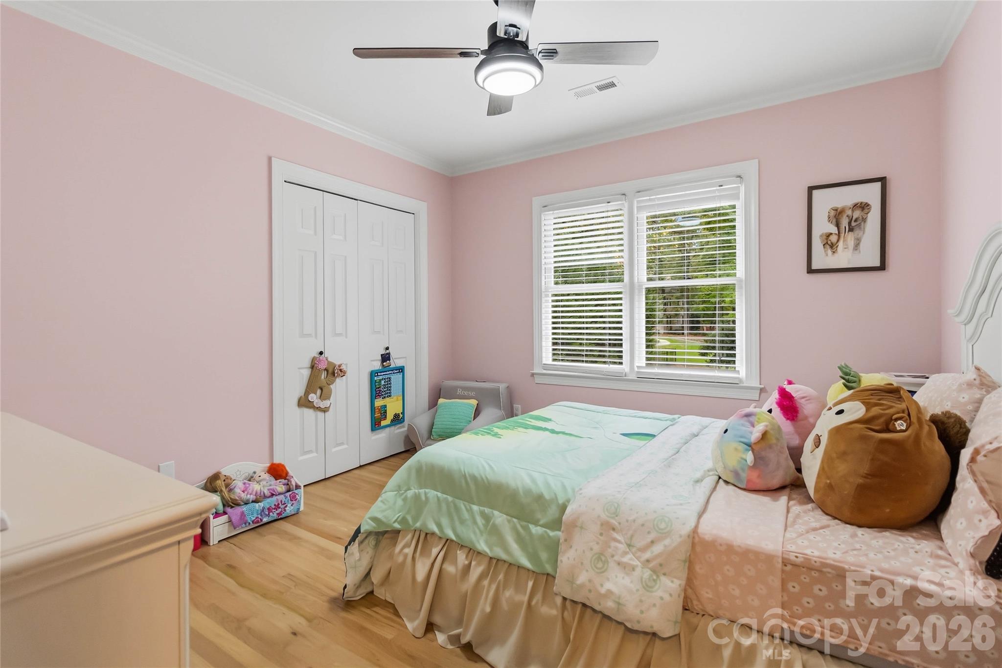 9414 Tillot Drive Property Photo 29