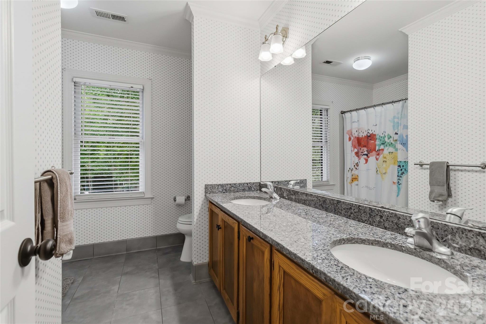 9414 Tillot Drive Property Photo 31