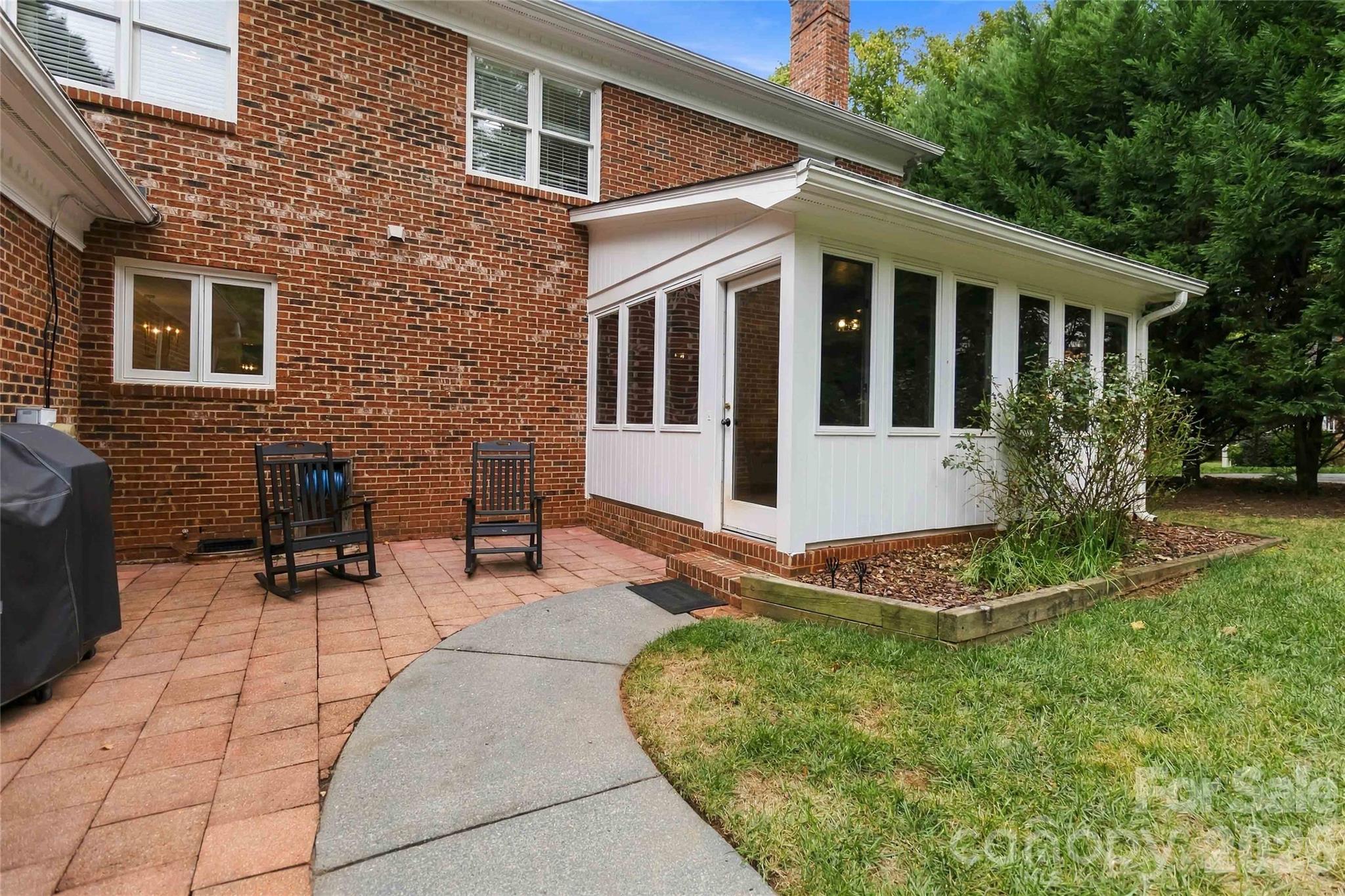 9414 Tillot Drive Property Photo 33