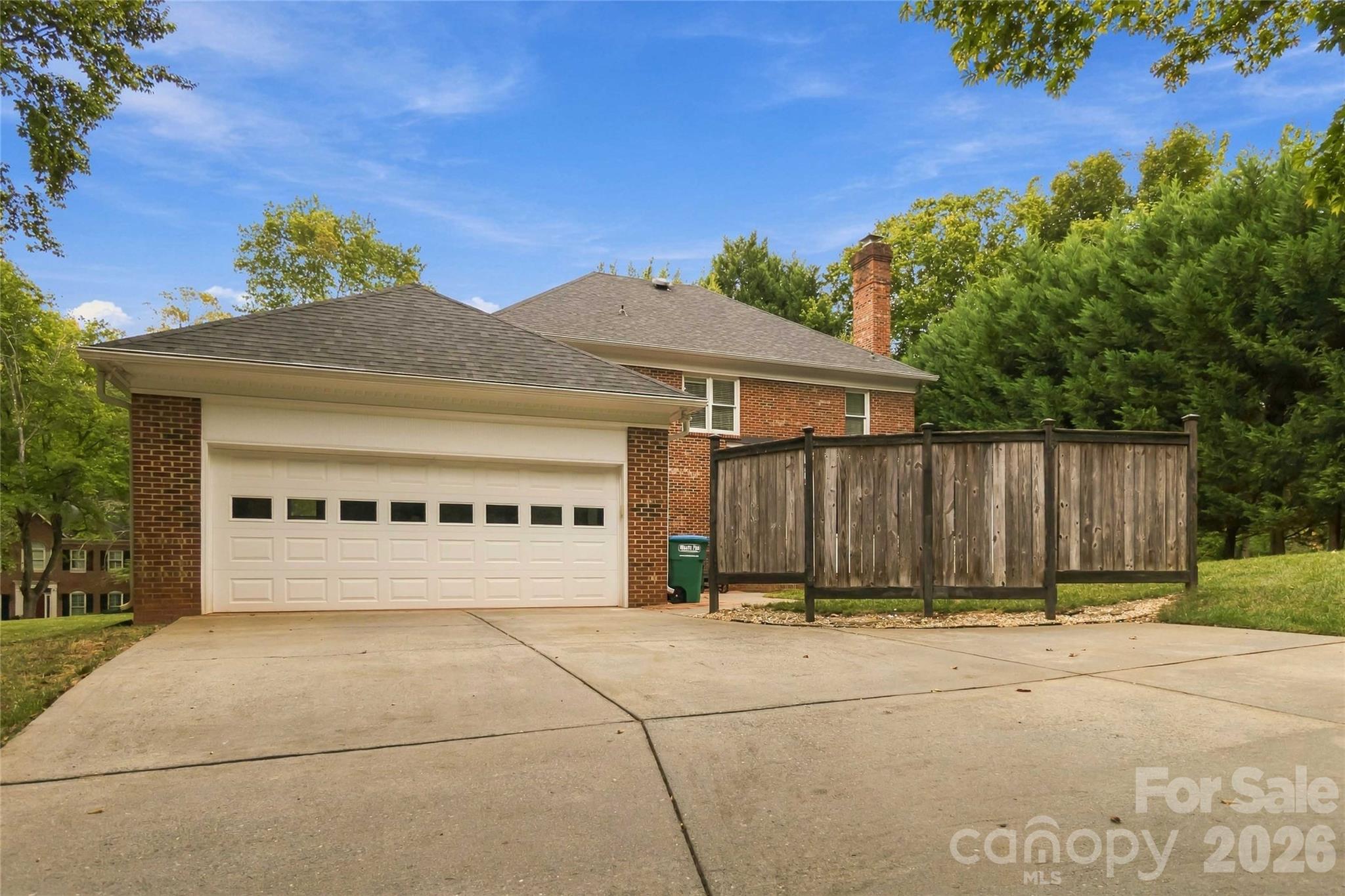 9414 Tillot Drive Property Photo 34