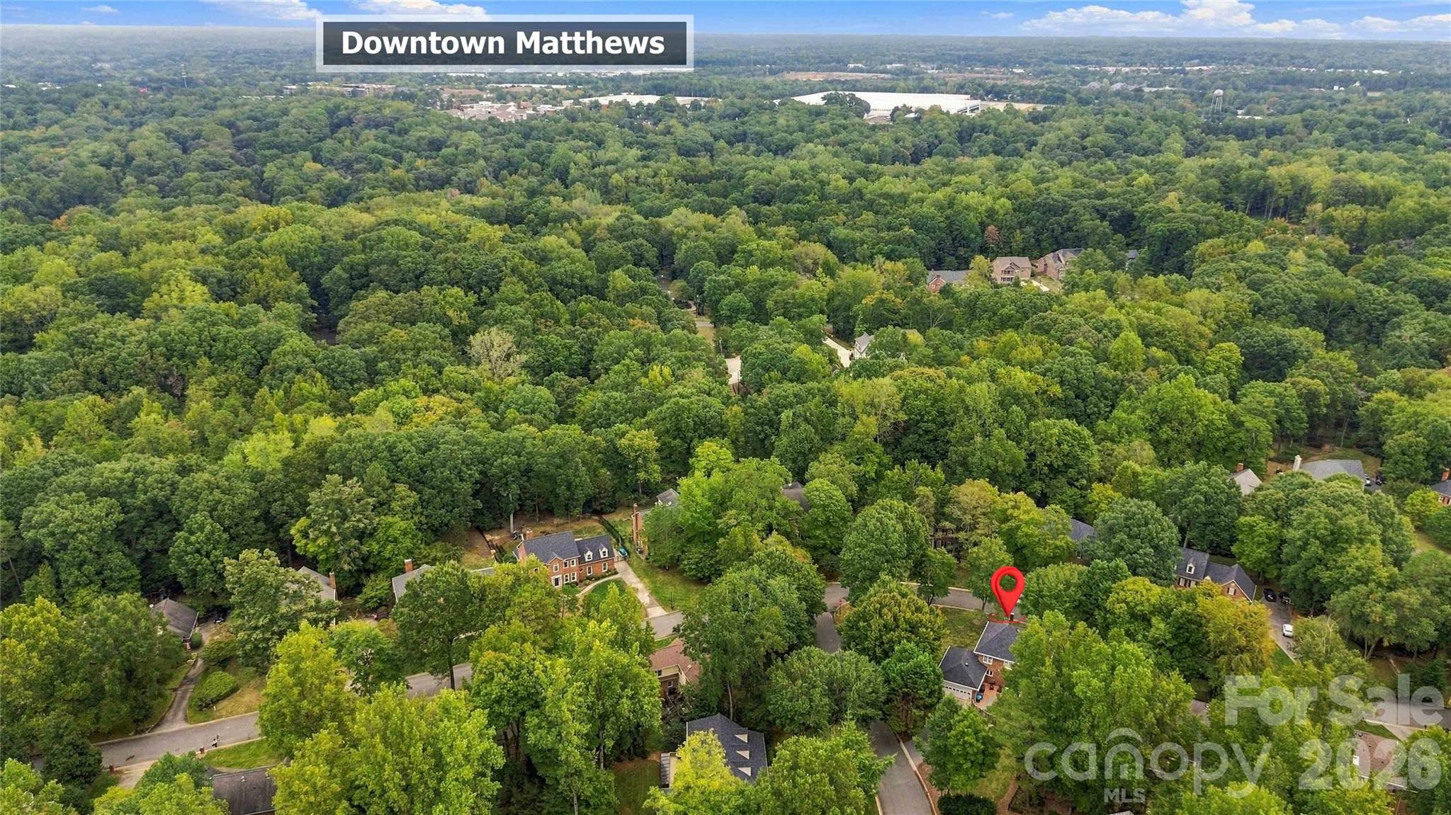 9414 Tillot Drive Property Photo 38