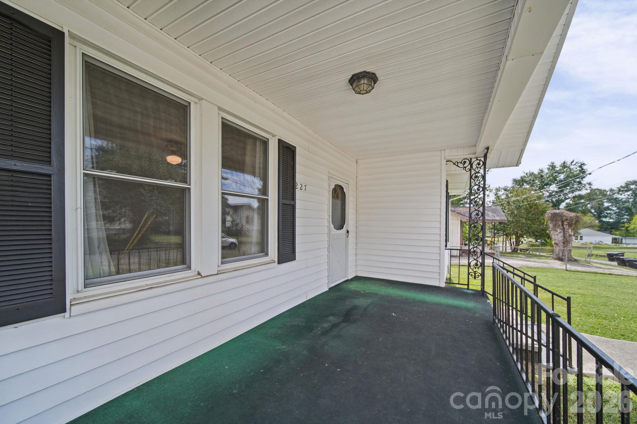 227 School Street Property Photo 3
