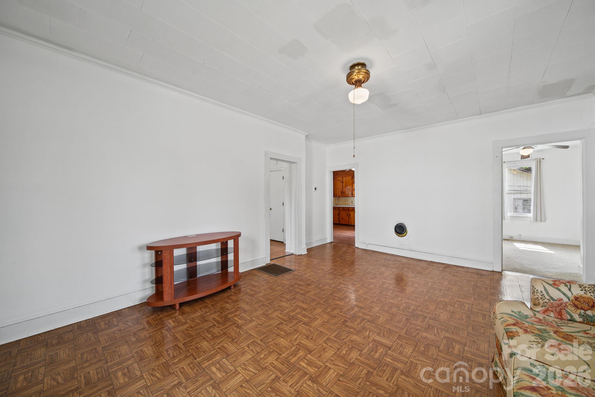 227 School Street Property Photo 5
