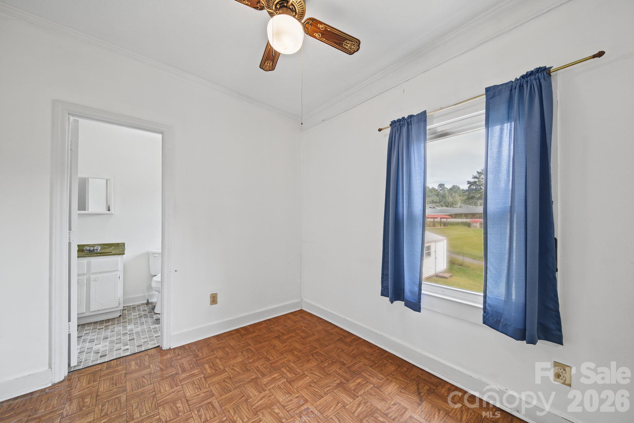 227 School Street Property Photo 13
