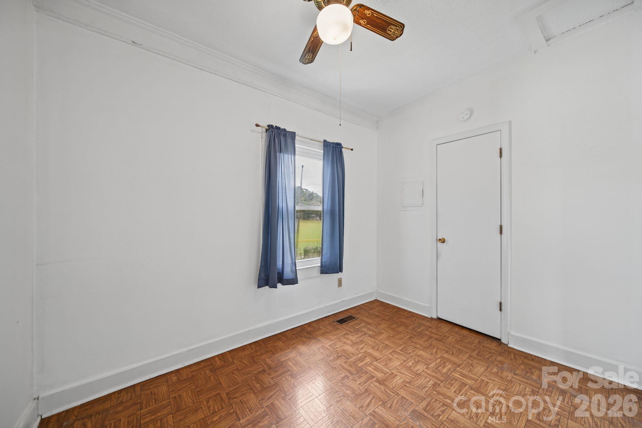 227 School Street Property Photo 14