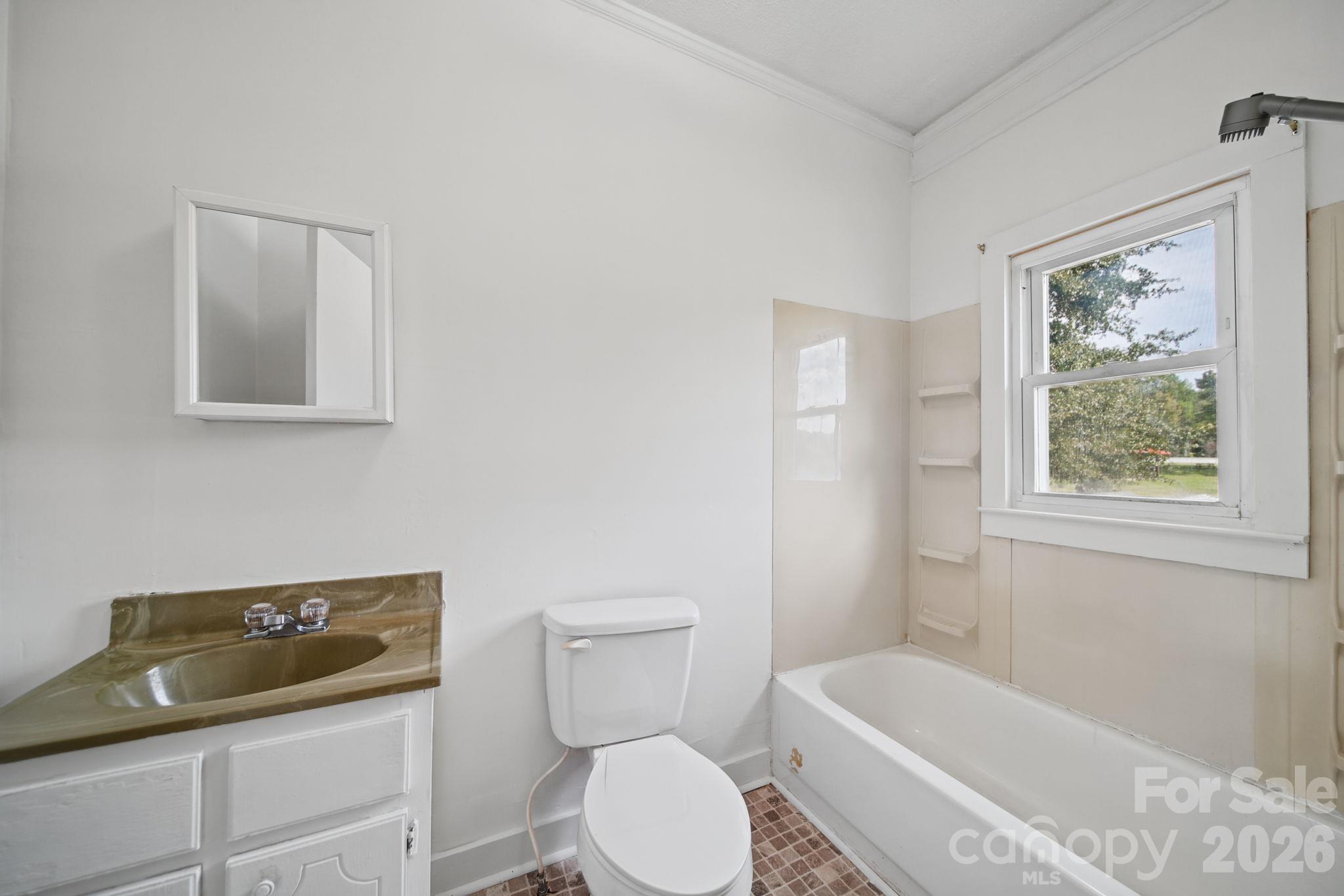 227 School Street Property Photo 15