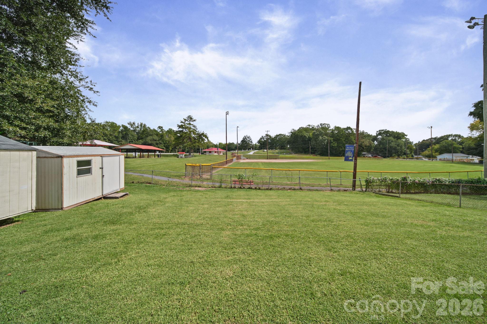 227 School Street Property Photo 20