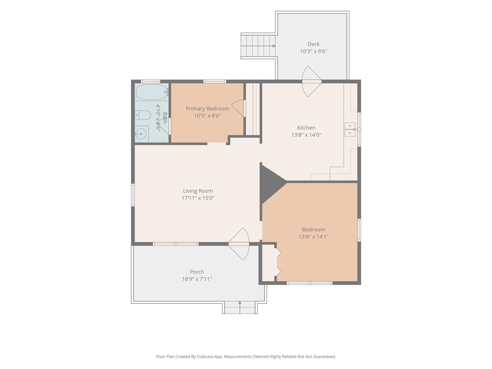 227 School Street Property Photo 22
