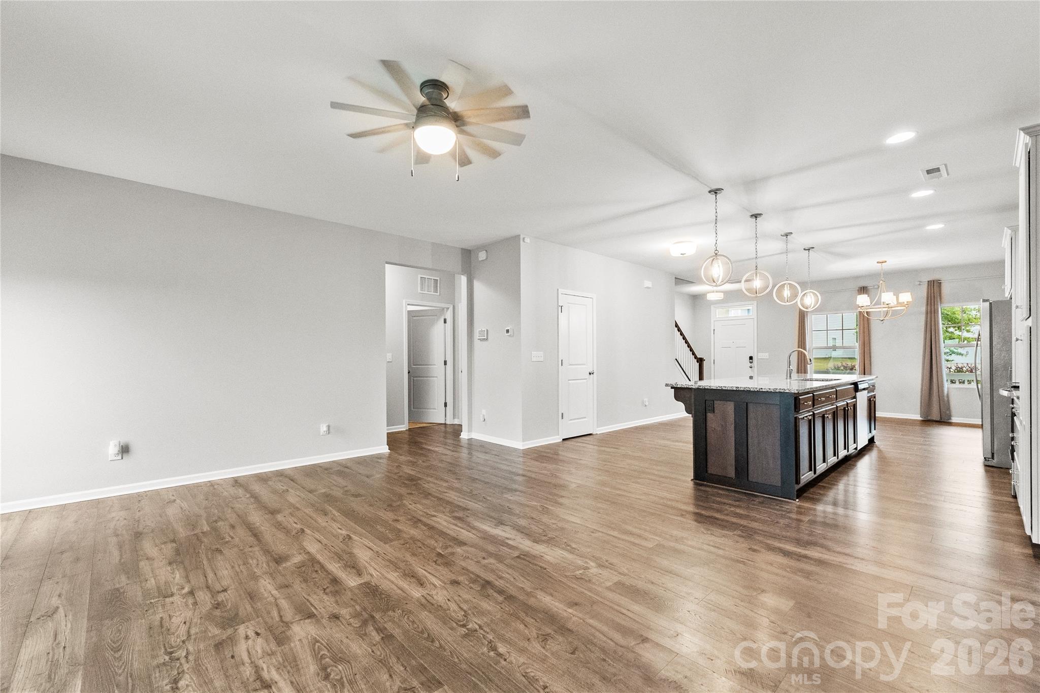 2017 New Hope Branch Way Property Photo 4