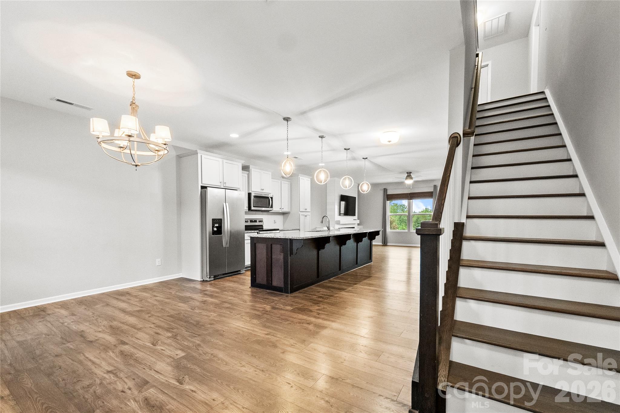 2017 New Hope Branch Way Property Photo 6