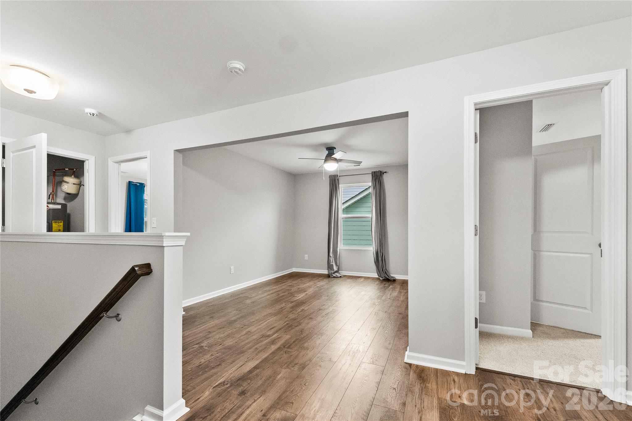 2017 New Hope Branch Way Property Photo 7