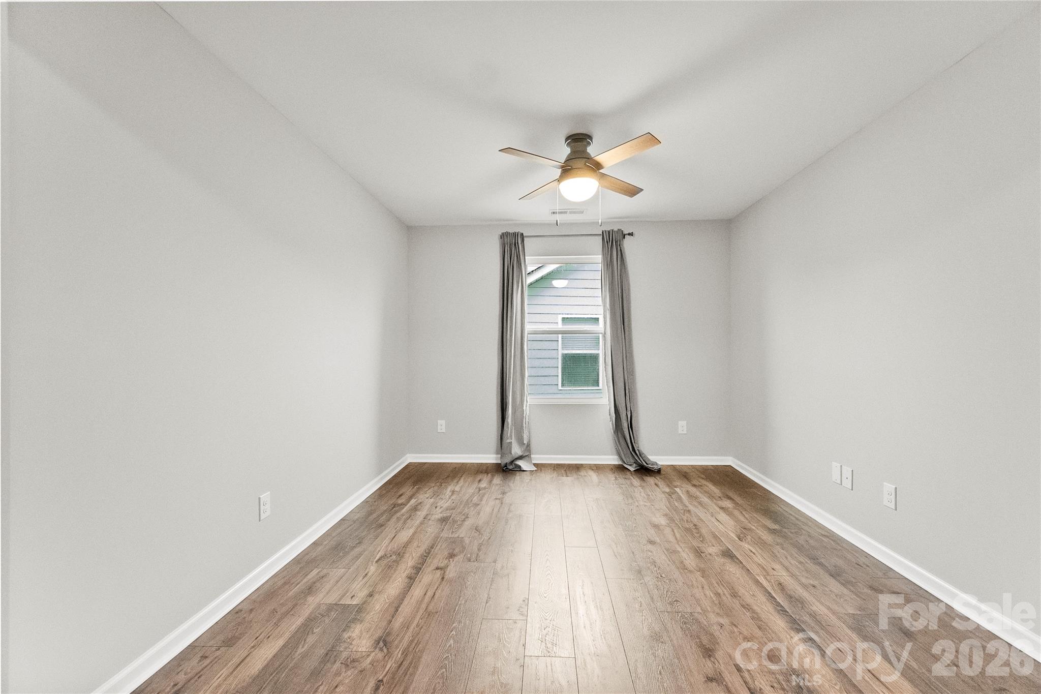 2017 New Hope Branch Way Property Photo 8