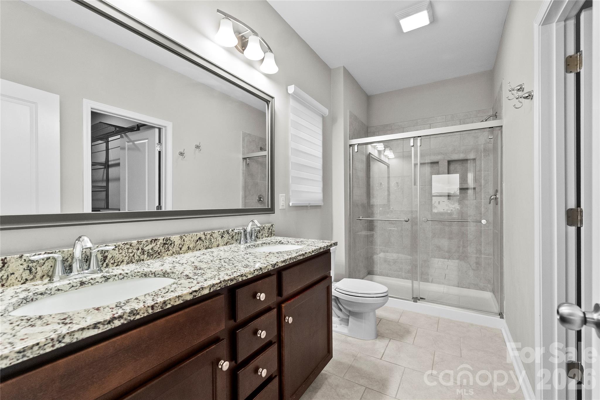 2017 New Hope Branch Way Property Photo 9