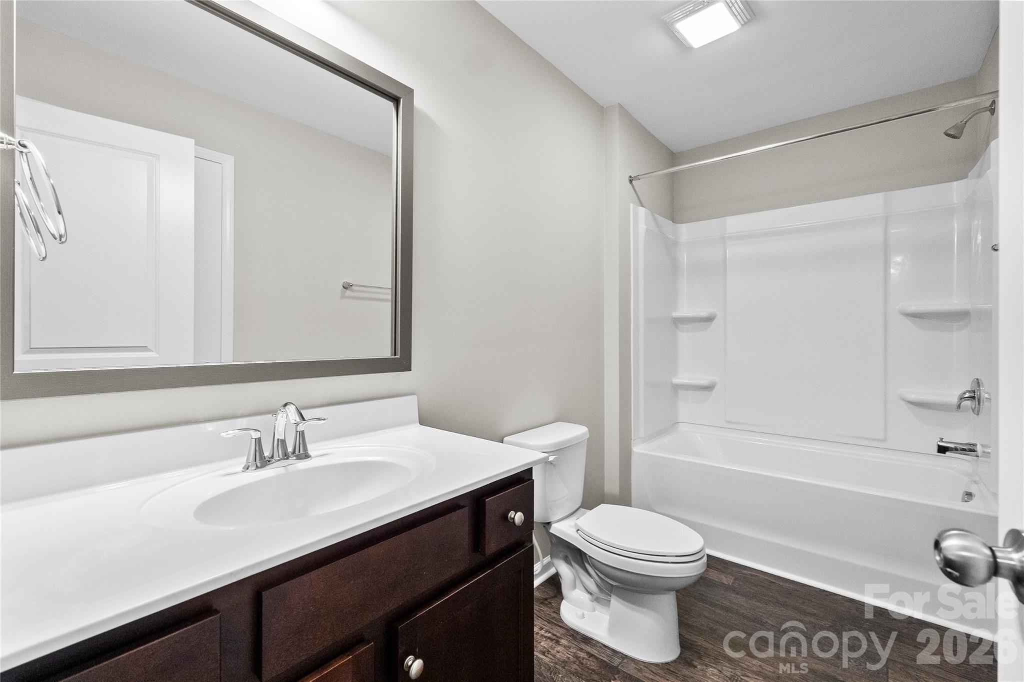 2017 New Hope Branch Way Property Photo 10