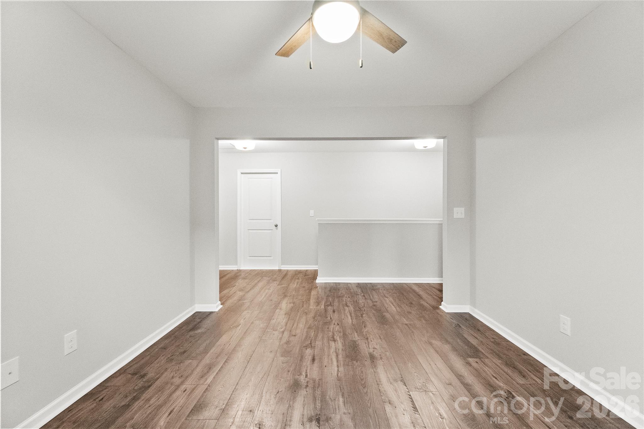 2017 New Hope Branch Way Property Photo 11