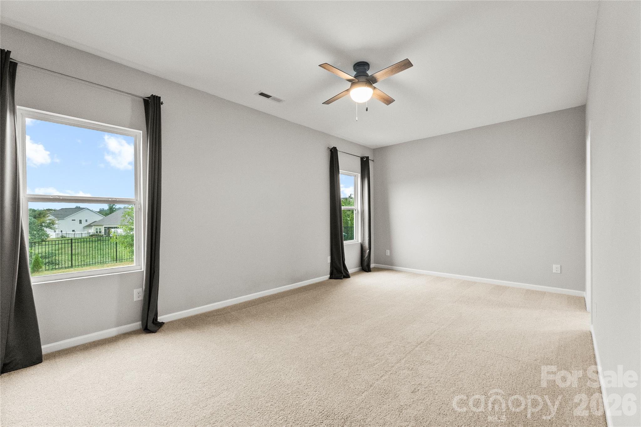 2017 New Hope Branch Way Property Photo 12