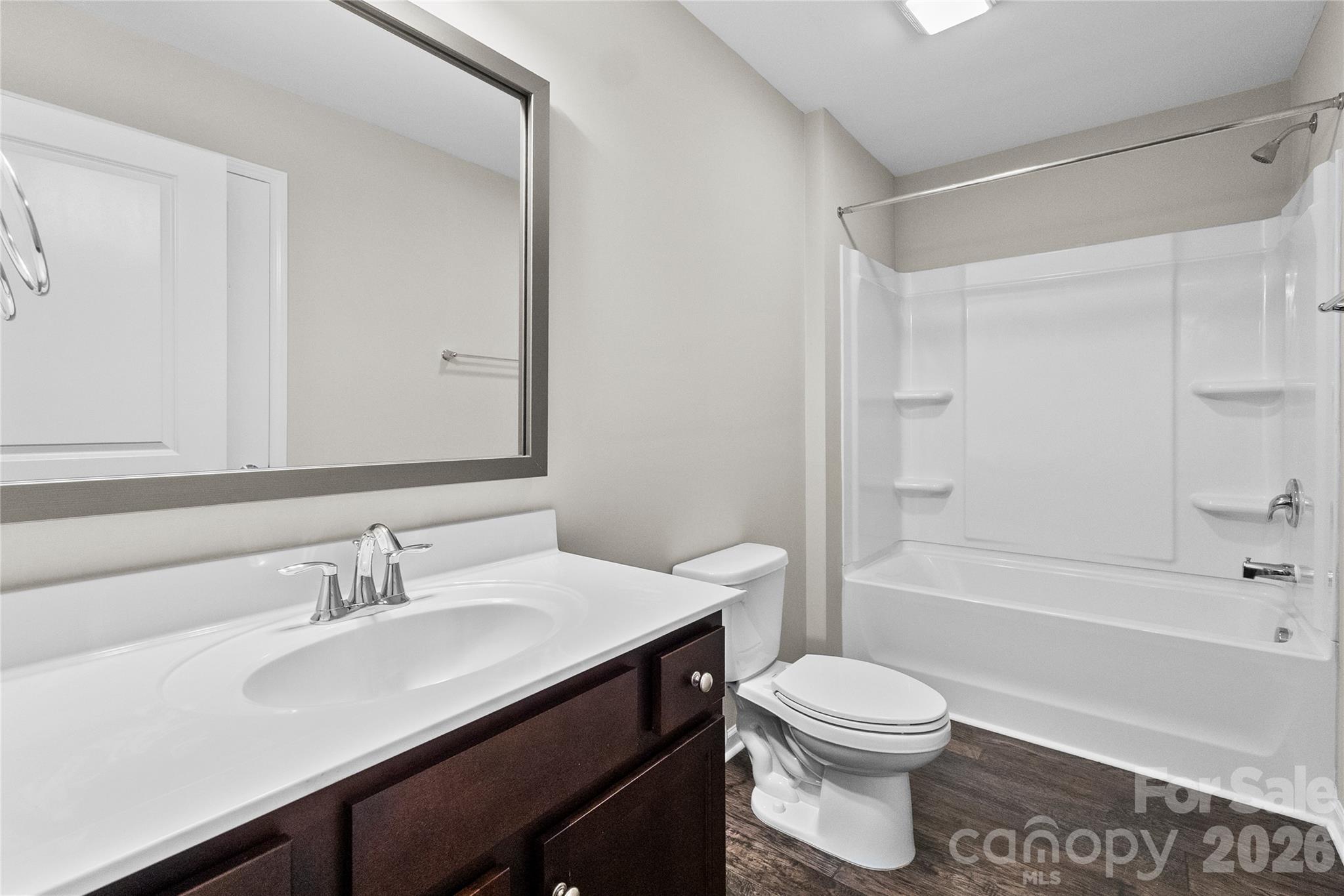 2017 New Hope Branch Way Property Photo 13