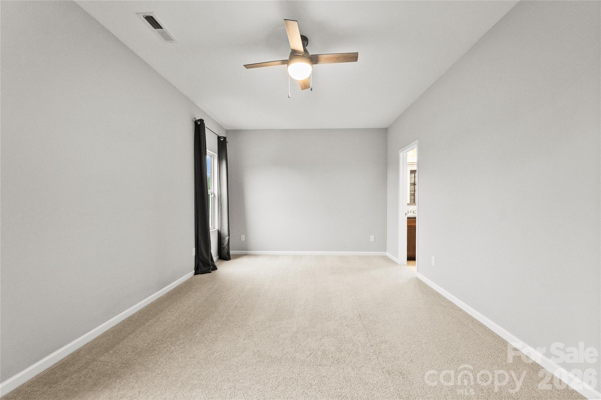 2017 New Hope Branch Way Property Photo 14
