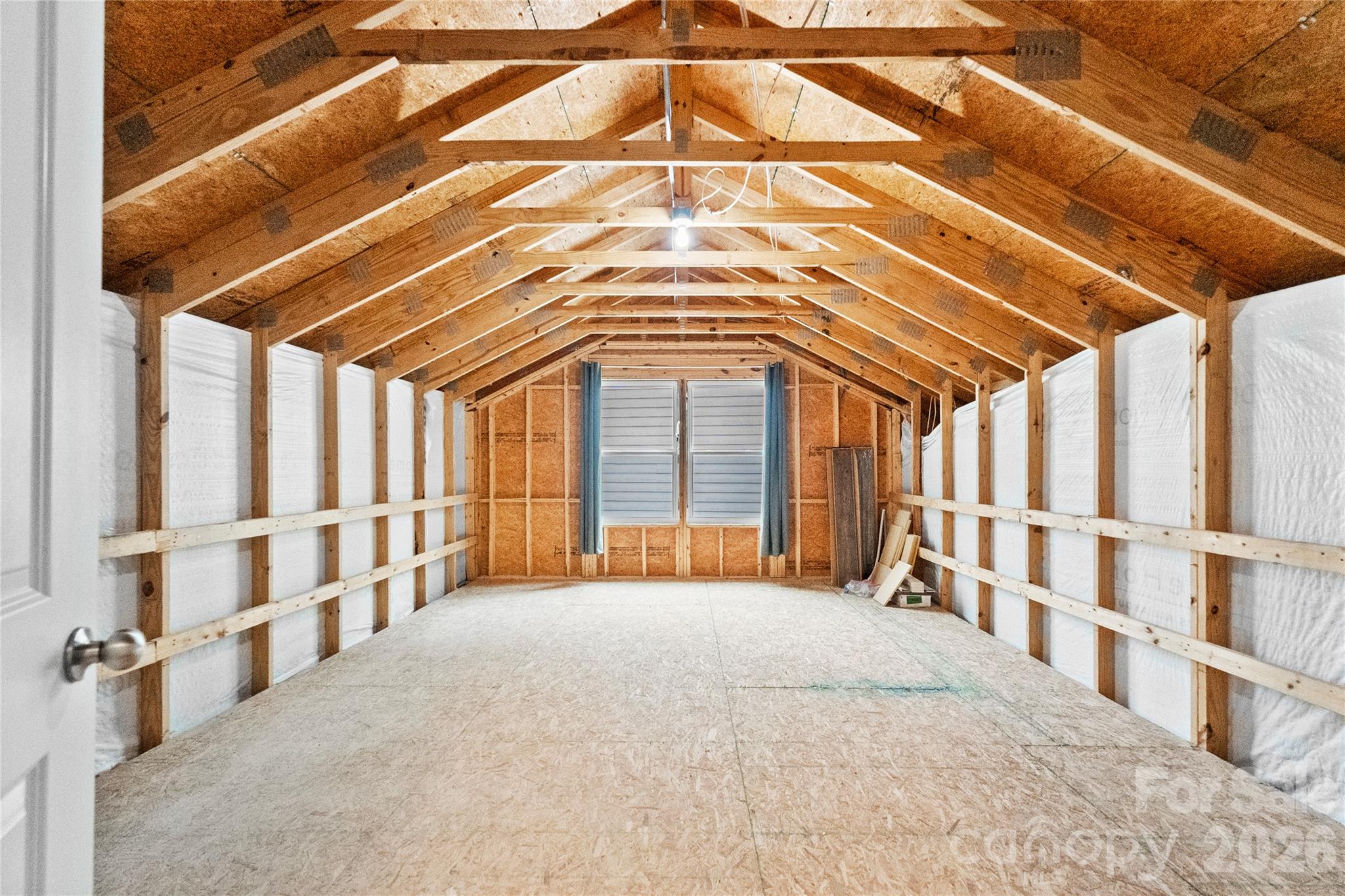 2017 New Hope Branch Way Property Photo 18