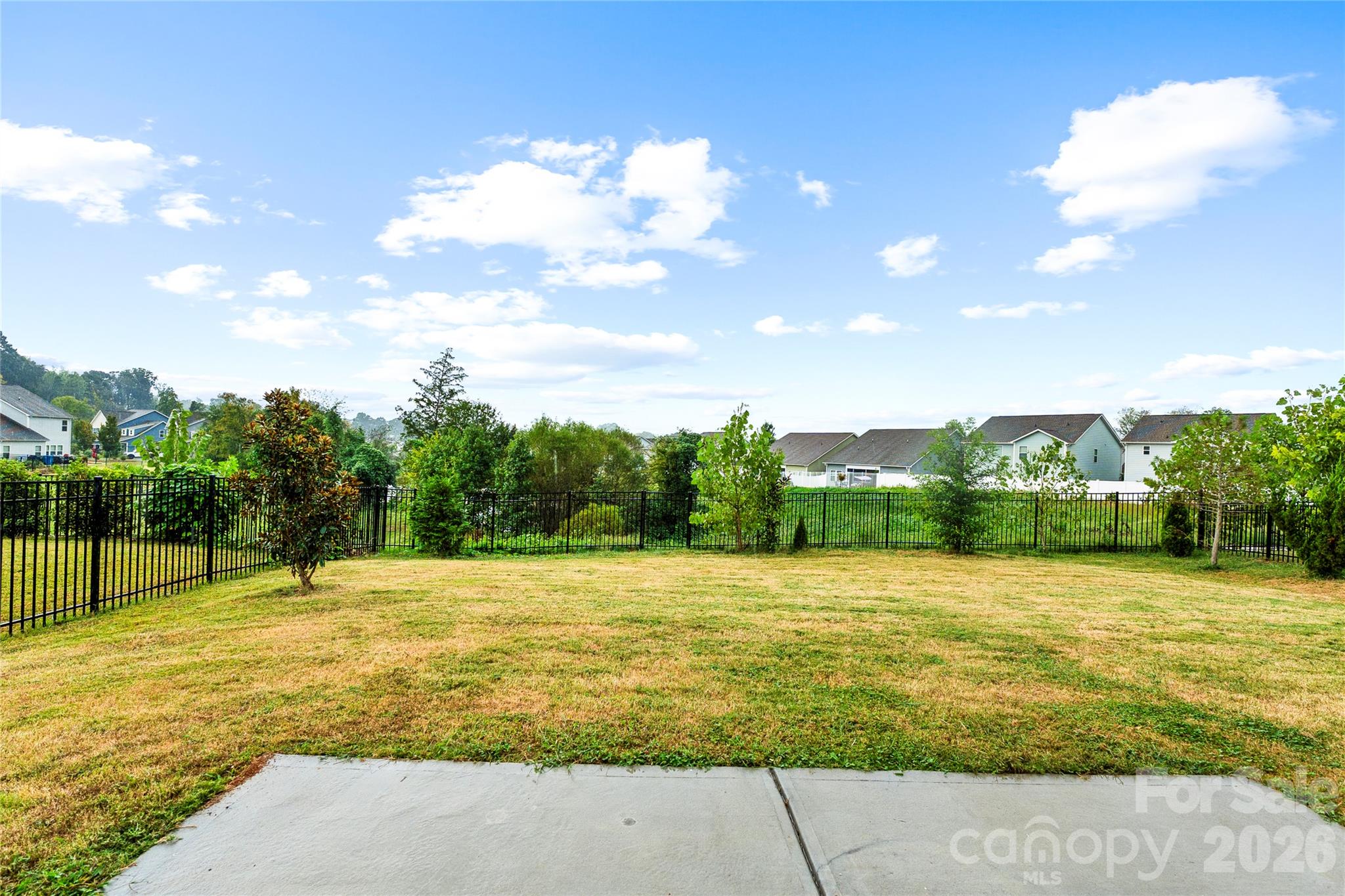 2017 New Hope Branch Way Property Photo 19