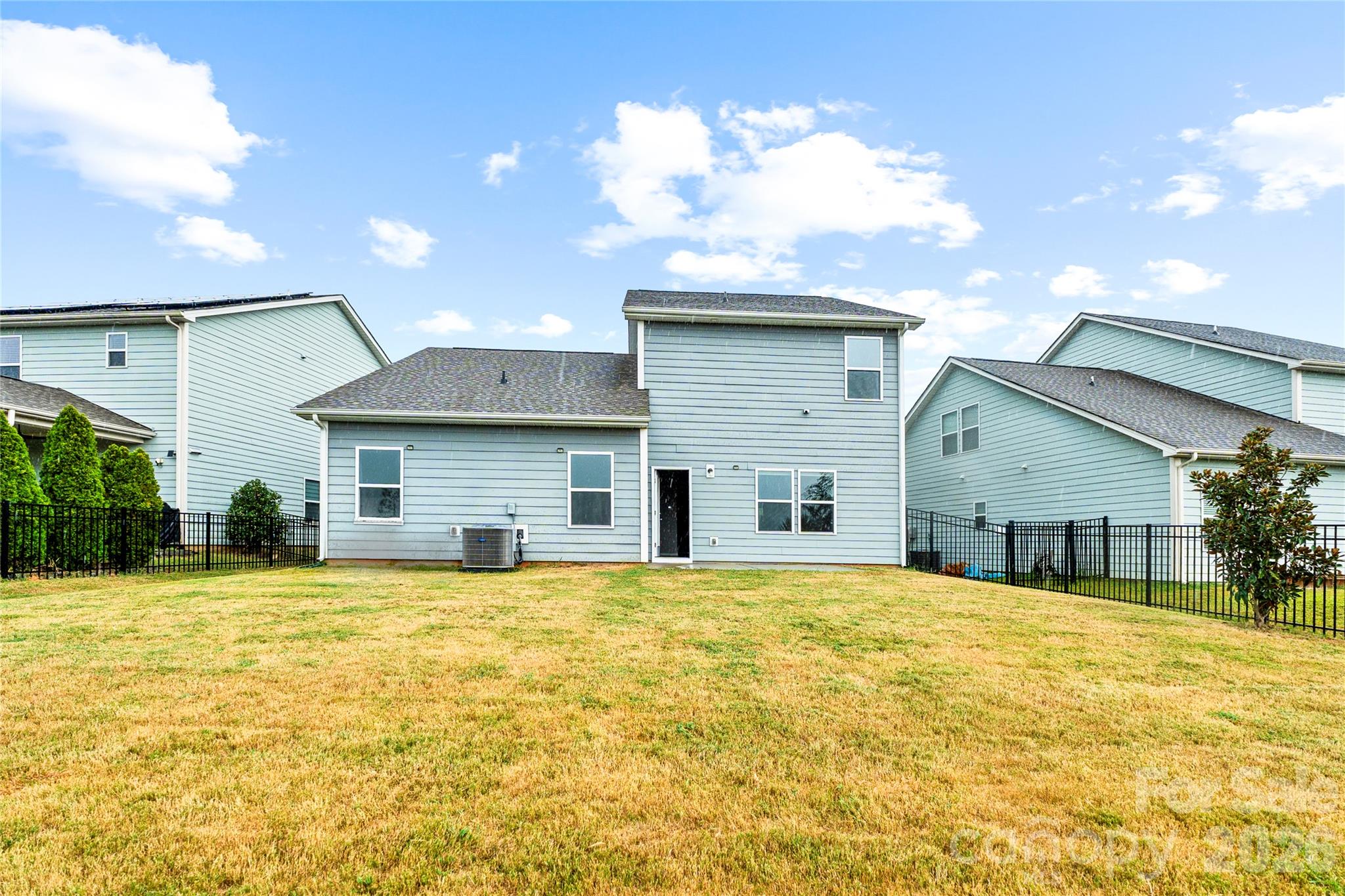 2017 New Hope Branch Way Property Photo 20