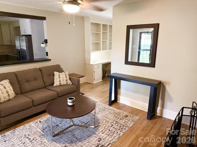 323 Western Boulevard Property Photo 11