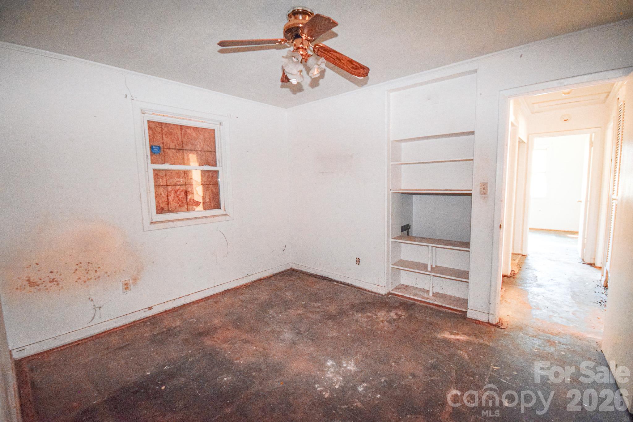 2715 Southwest Boulevard Property Photo 6