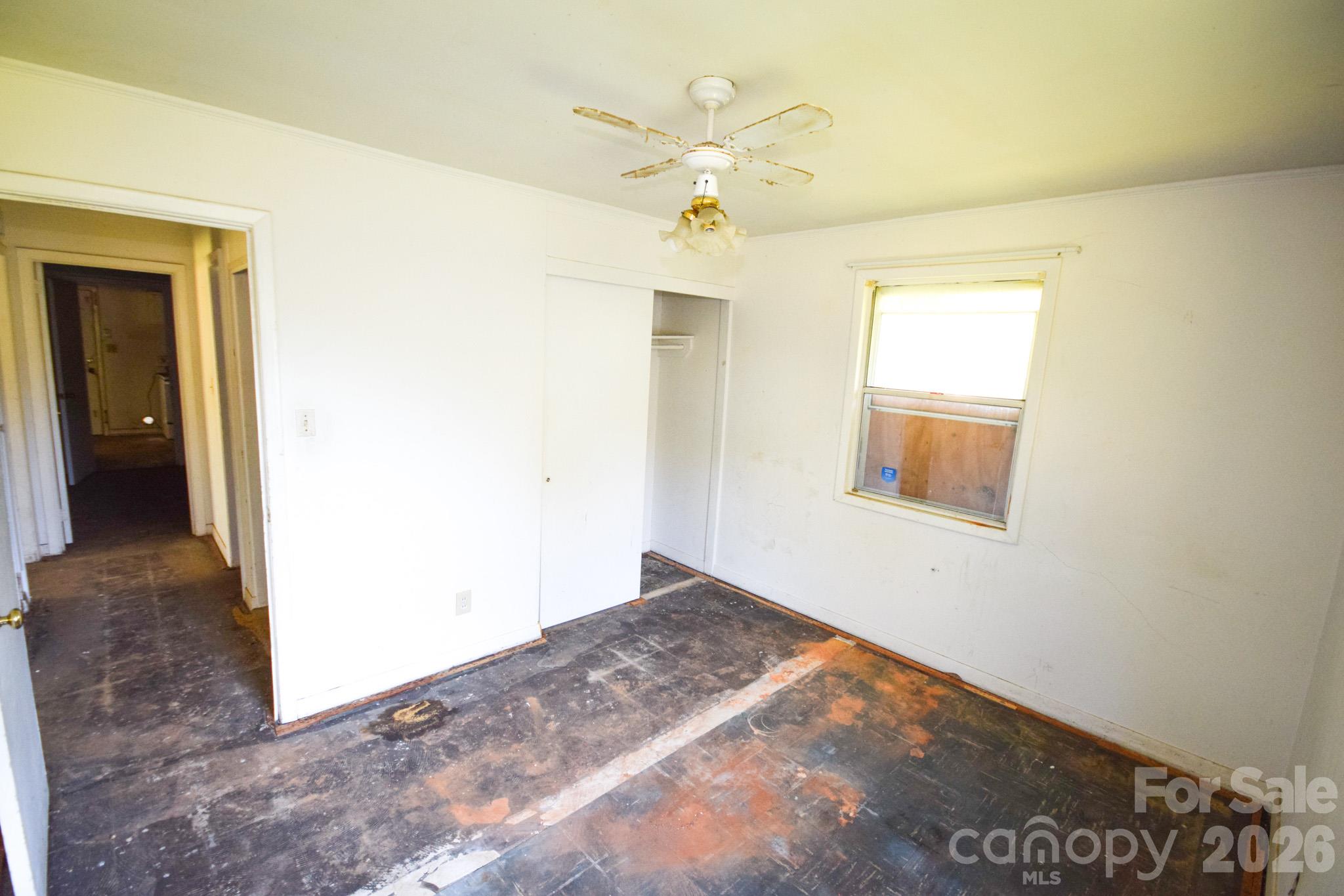 2715 Southwest Boulevard Property Photo 10
