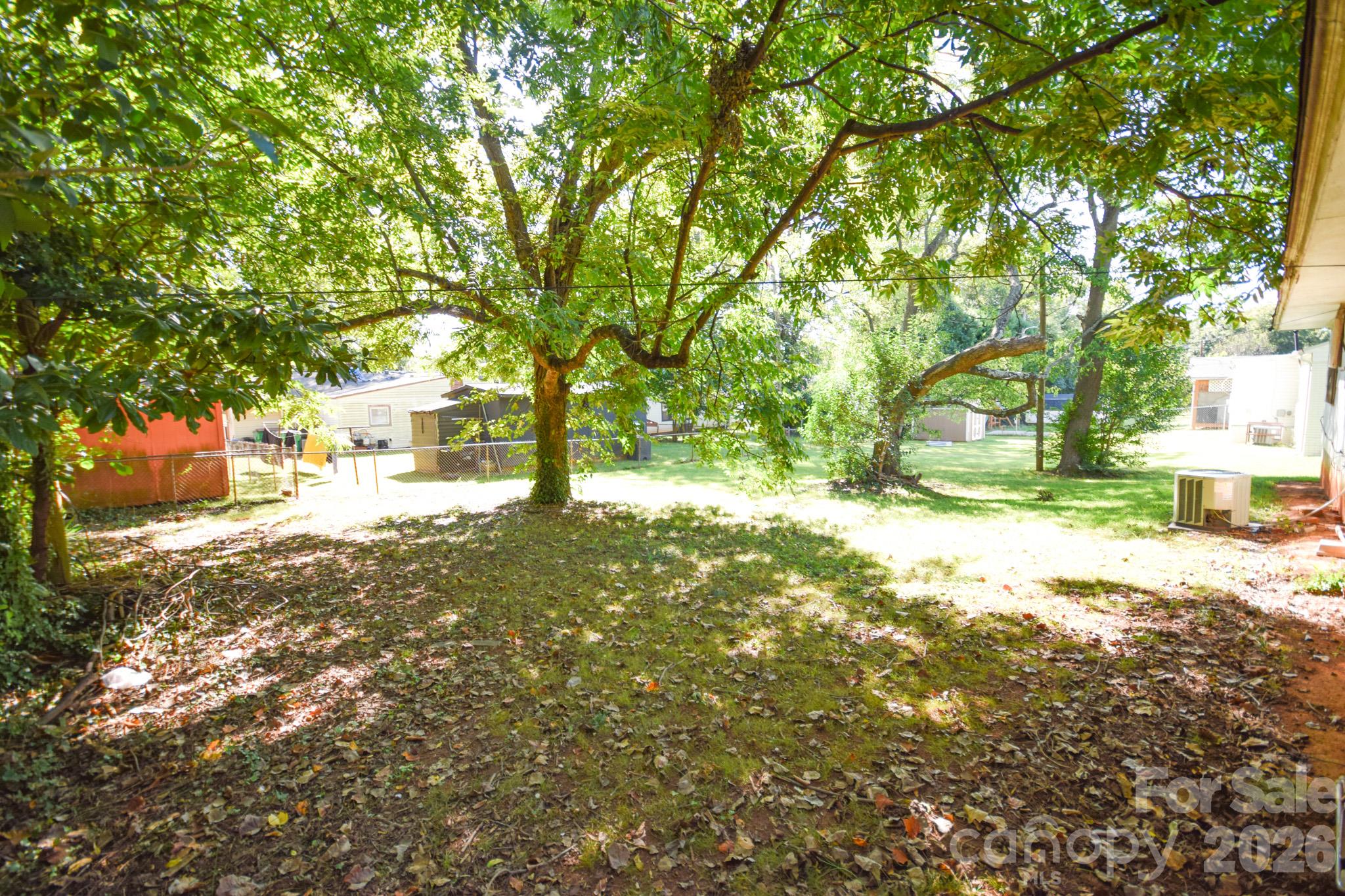 2715 Southwest Boulevard Property Photo 16
