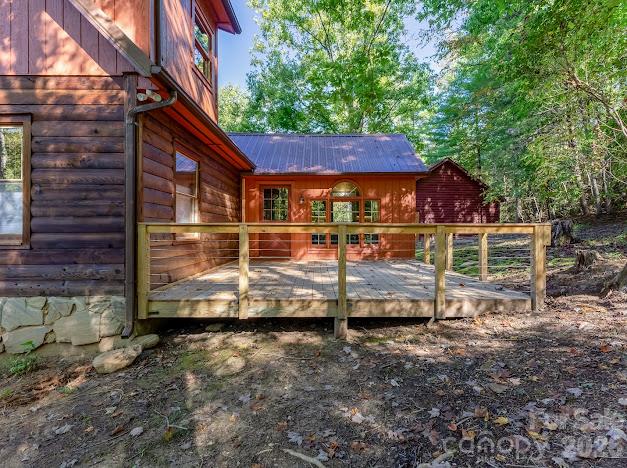 1454 Ohennesy Lane Property Photo 3