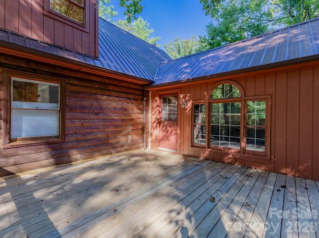 1454 Ohennesy Lane Property Photo 4