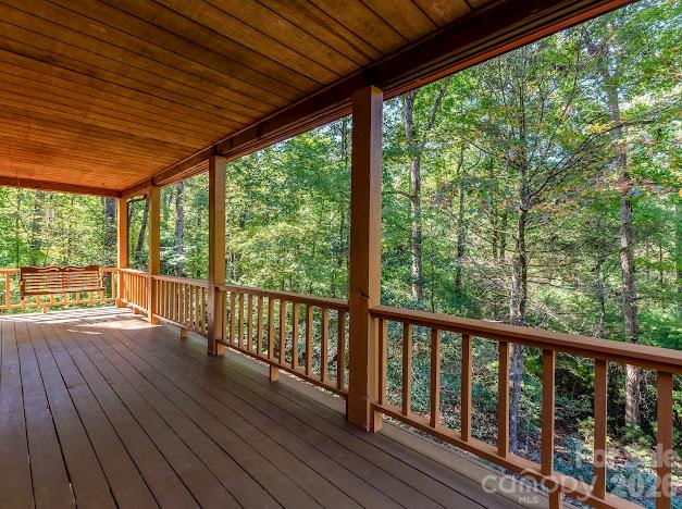 1454 Ohennesy Lane Property Photo 8