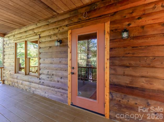 1454 Ohennesy Lane Property Photo 10