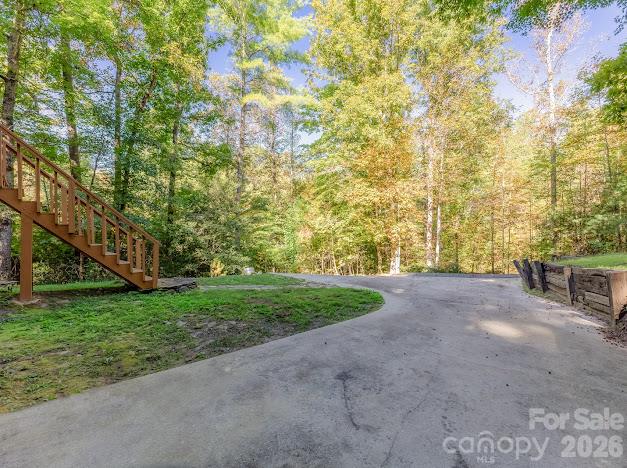 1454 Ohennesy Lane Property Photo 14
