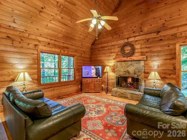 1454 Ohennesy Lane Property Photo 15