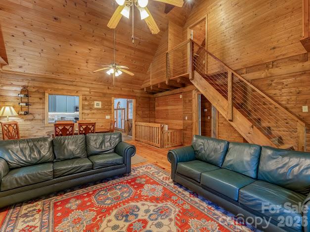 1454 Ohennesy Lane Property Photo 16