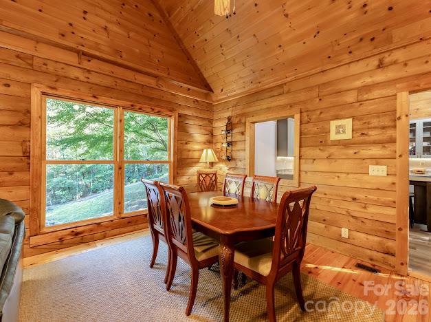 1454 Ohennesy Lane Property Photo 19