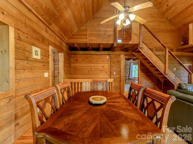 1454 Ohennesy Lane Property Photo 20