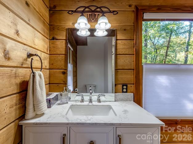 1454 Ohennesy Lane Property Photo 31