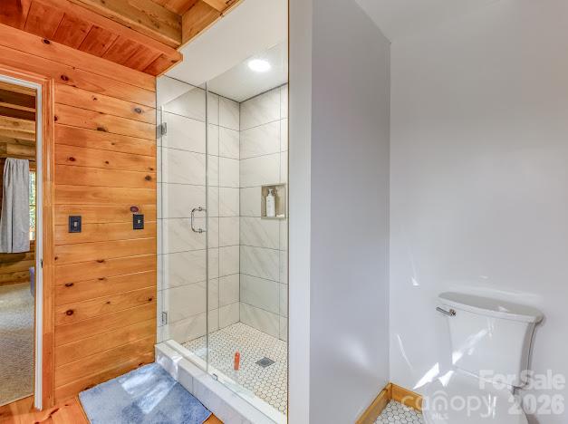 1454 Ohennesy Lane Property Photo 33