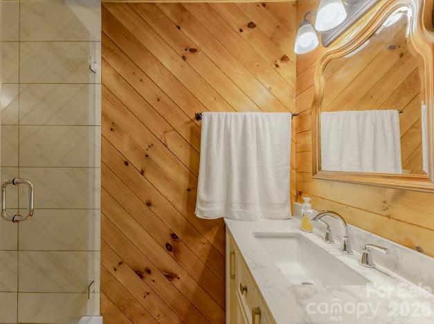 1454 Ohennesy Lane Property Photo 36