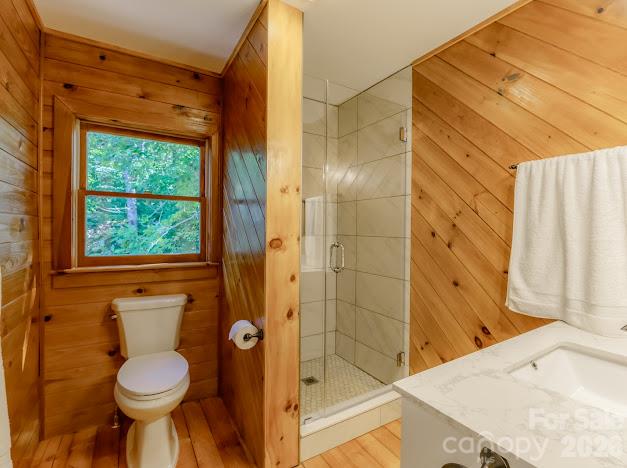1454 Ohennesy Lane Property Photo 37