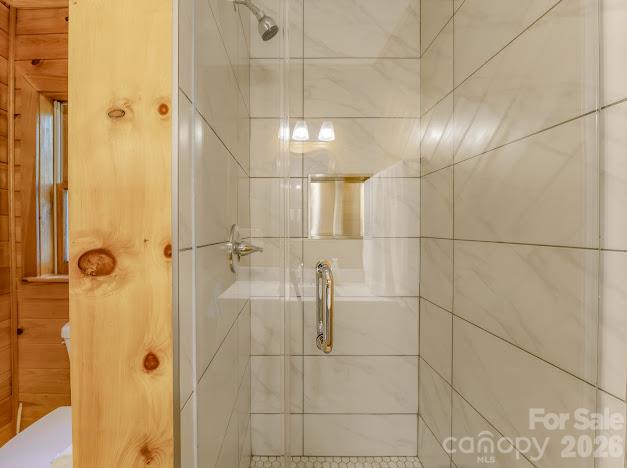 1454 Ohennesy Lane Property Photo 38