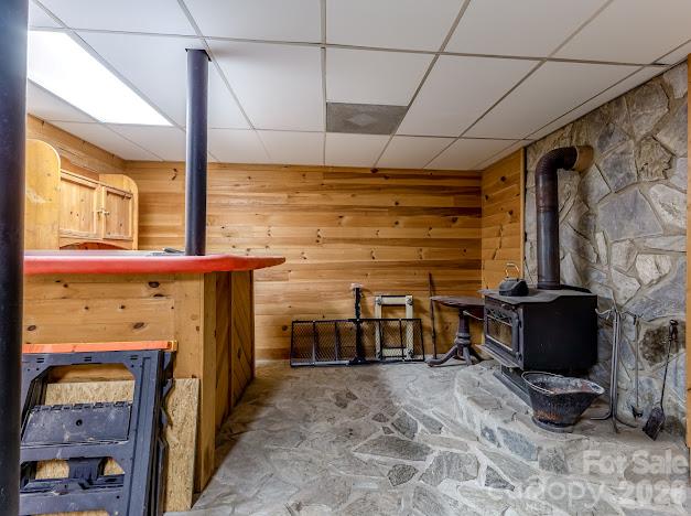 1454 Ohennesy Lane Property Photo 40